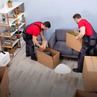 باربری چیتگر شهران شهرزیبا ستارخان صادقیه جنت آباد