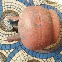 پیک‌نیک|اجاق گاز و لوازم برقی پخت‌وپز|آستانه اشرفیه, |دیوار