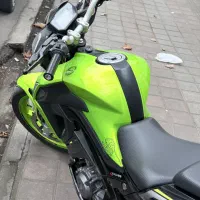 موتور بنلی 180s|موتورسیکلت|رشت, باهنر|دیوار