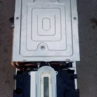 تعمیر/تعمیرکار/تعمیرات تخصصی پکیج و نصب رادیاتور|آبگرمکن، پکیج، شوفاژ|پردیس, فاز ۲|دیوار