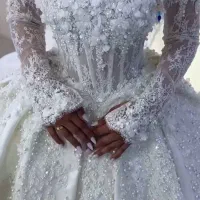 اجارهوسفارش دوخت