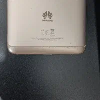 فروش گوشی|موبایل|بوشهر, |دیوار