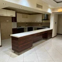 آپارتمان اجاره|اجارهٔ آپارتمان|تهران, شهرک صدرا|دیوار