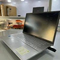 لپ تاپ Asus K712Eنسل ۱۱|رایانه همراه|کرمان, |دیوار