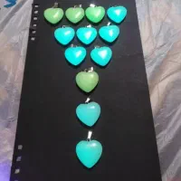 کلکسیون اشیاء عتیقه