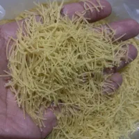 فروش ورمیشل سوزنی و ماکارونی