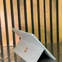 لپ‌تاپ مایکروسافت سرفیس Pro7|رایانه همراه|تبریز, |دیوار