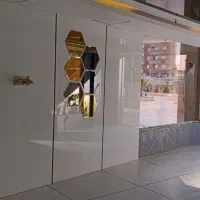 کناف،کابینت،کمد،درب،رنگ|خدمات پیشه و مهارت|اصفهان, کوی شهید کشوری|دیوار