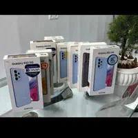 سامسونگ +Galaxy S24 با حافظهٔ ۲۵۶ گیگابایت
