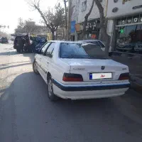 پژو پارس سال مدل 99|خودرو سواری و وانت|بجنورد, |دیوار