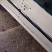 صافکاری فوق تخصصی pdr|خدمات موتور و ماشین|بم, |دیوار