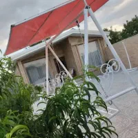 زمین-170-متری-دادگستری-نقده