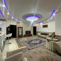 آپارتمان-فروشی