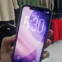 12 پرو سلامت ۱۰۰