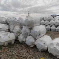 مخازن آب پلیمر روشان ـ کارخانه آبیک|مصالح و تجهیزات ساختمان|نظرآباد, نظرآباد|دیوار