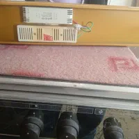 مهتابی|لامپ و چراغ|سمنان, |دیوار