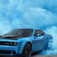 خریدار خودرو تصافی ،فرسوده،نیاز ب تعمیر