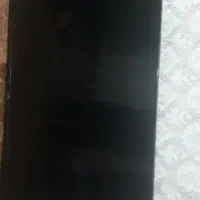 تلویزیون ۵۰اینچ سام ال سی دیش سوخته