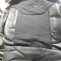 روکش  پژو وپارس  موجود است