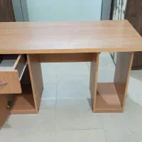 میز کامپیوتر