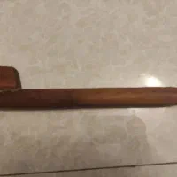 چوب با چوب سور یک شاهکار هنری|صنایع دستی و سایر لوازم تزئینی|تهران, پونک|دیوار