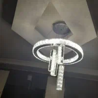 برق کار با پایین ترین قیمت