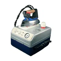 اتو کار ماهر و نیمه ماهر خانم