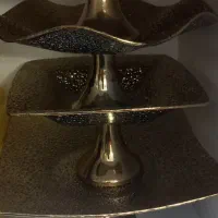 وسایل آشپز خانه|سماور، چای‌ساز، قهوه‌ساز|کنگاور, |دیوار