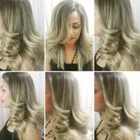 خدمات ارایشی برای بانوان در محل و منزل شما،