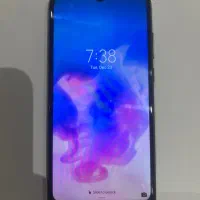 هوآووی y6 پرایم