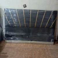سرویس خواب|تشک تختخواب|شهرکرد, |دیوار