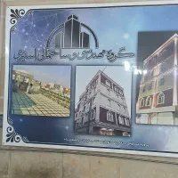 ۶۵متر/ خوش نقشه /طبق اول پیروزی محصل|اجارهٔ آپارتمان|تهران, دهقان|دیوار