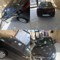 تاراv1بدون رنگ