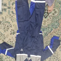 لباس کار|لباس|اهواز, کوی جانبازان(دانش)|دیوار