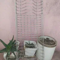 آبچکان کابینتی
