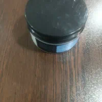 فروش چند قلم وسایل ارایشی مراقبت از پوست|آرایشی، بهداشتی، درمانی|شهرکرد, |دیوار