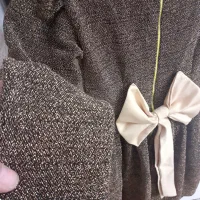 سلام تعدادی لباس دخترانه مجلسی و دو عدد لباس عروس|کفش و لباس بچه|محمدشهر, محمدشهر|دیوار