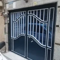 نقاشی ساختمان