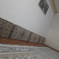 فروش یامعاوضه آپارتمان ۴۰۸ واحدی