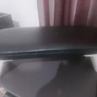زیر دستی و سوهان ناخن
