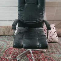 فروش صندلی چرخ داره