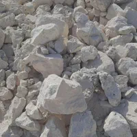 شفته،آب، آهک|خدمات پیشه و مهارت|سیرجان, |دیوار