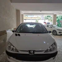 206sd
