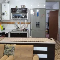 منزل فروشی شرقان|فروش خانه و ویلا|شیراز, شهرک مهرگان|دیوار