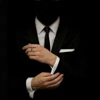 وکالت( وکیل و مشاور حقوقی) قاضی سابق دادگستری