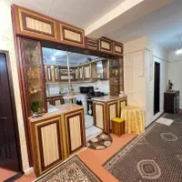 آپارتمان ۶۱متر اندیشه بهارستان (املاک فدک)|فروش آپارتمان|تبریز, |دیوار