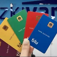 ۱۵۰ تومن هدیه نقدی و  ۴۰ میلیون وام