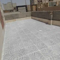 کاشیکار سرامیک کاری موزاییک کاری و سنگکاری