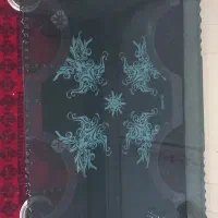 میز جلو مبلی