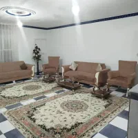 سوییت دربست پارکینگ دار